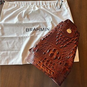 Brahmin Allie shoulder bag